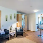 Apartman Ohnemus *