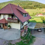 Apartman Ohnemus