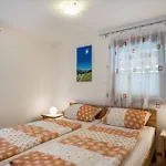 Apartman Ohnemus