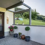 Ohnemus Apartman