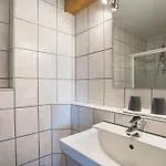 Apartman Ohnemus *