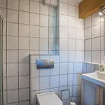 Ohnemus Apartman *
