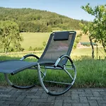 Ohnemus Apartman Schuttertal