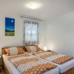 Ohnemus Apartman