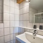 Ohnemus Apartman *