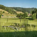 Apartman Ohnemus *