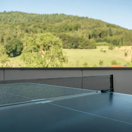 Ohnemus Apartamento Schuttertal