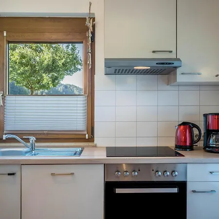 Ohnemus Apartamento *