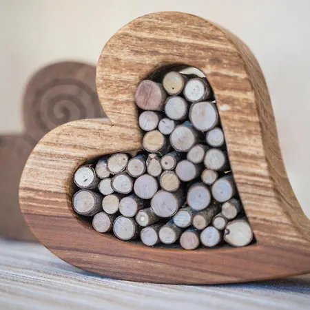 Apartamento Ohnemus *